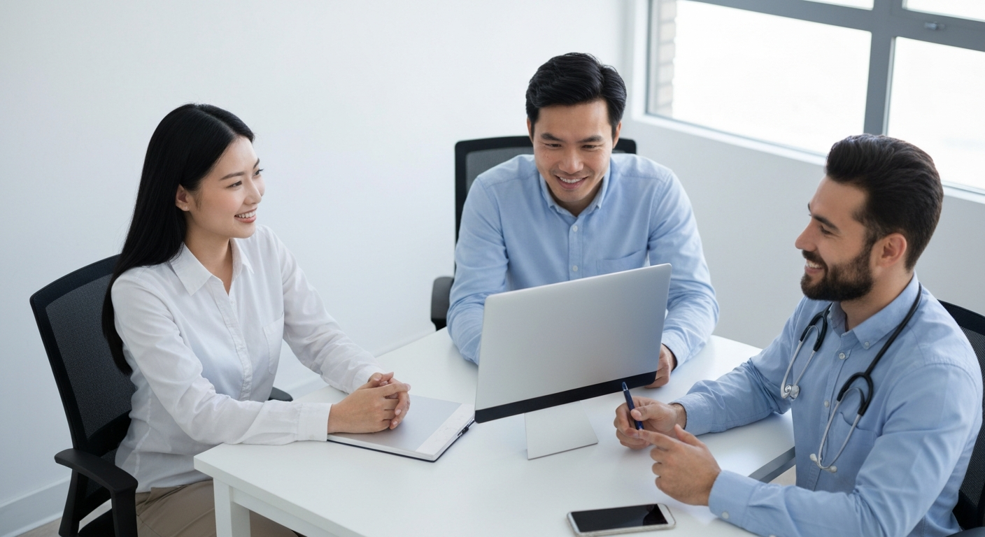 Support and onboarding collaboration